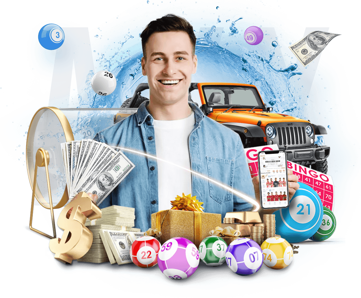 浙江言媒公关策划有限公司