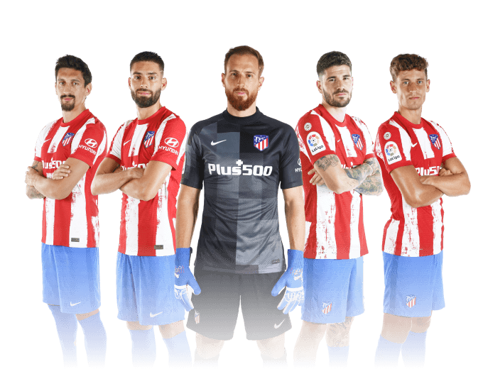 麥迪遜：不敵切爾西球隊(duì)與球迷同樣失望，但我們需要團(tuán)結(jié)在一起