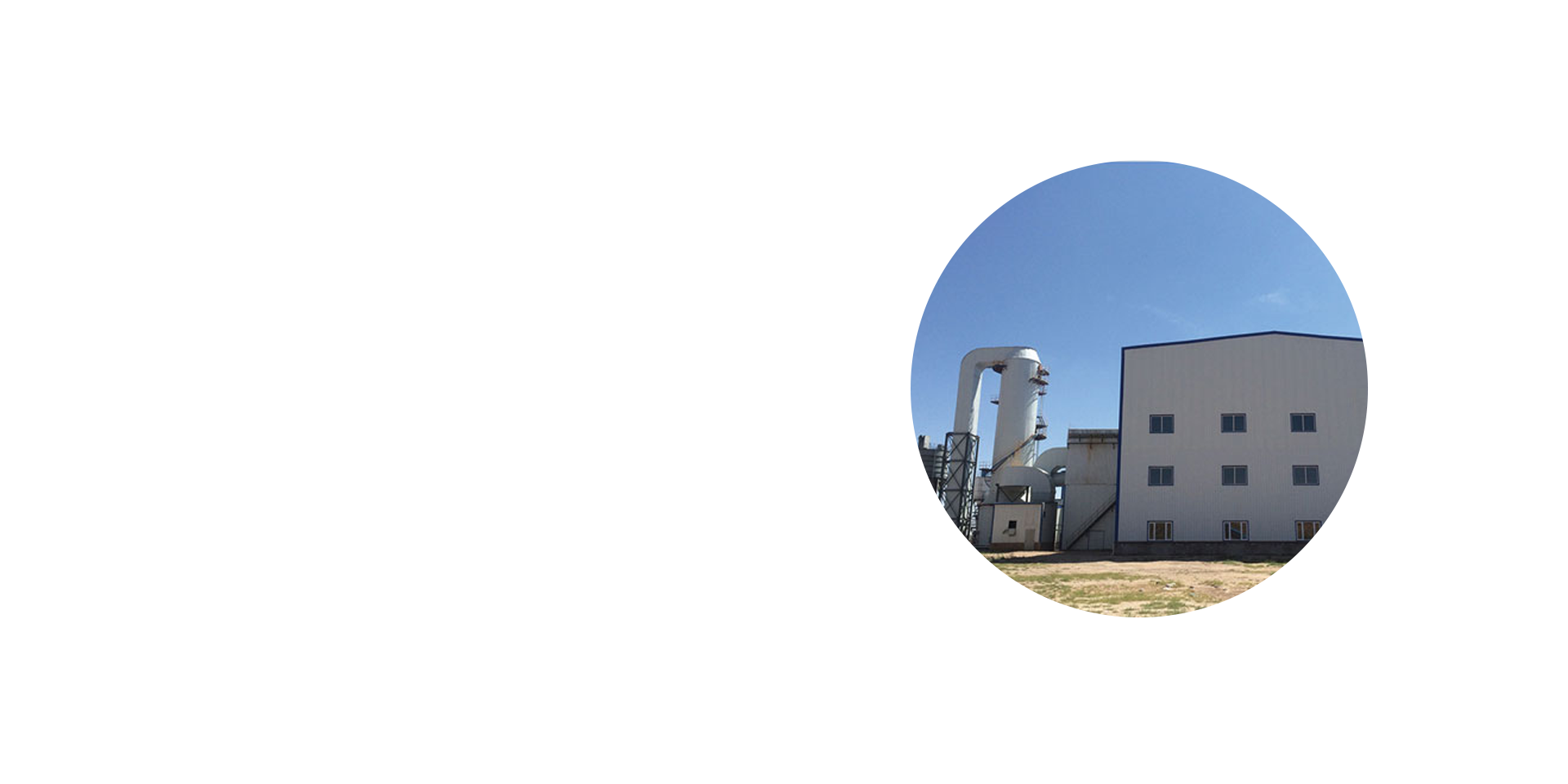 逃離醫(yī)院不容易