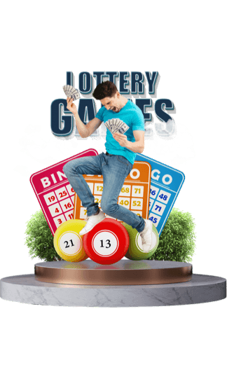 爆大冷！西蒙尼不敢相信，歐冠大黑馬神了：接連擊敗曼城馬競