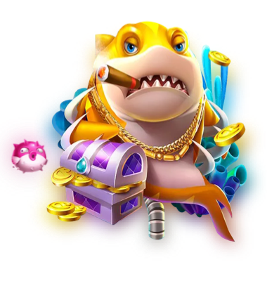 火柴人戰(zhàn)爭遺產2