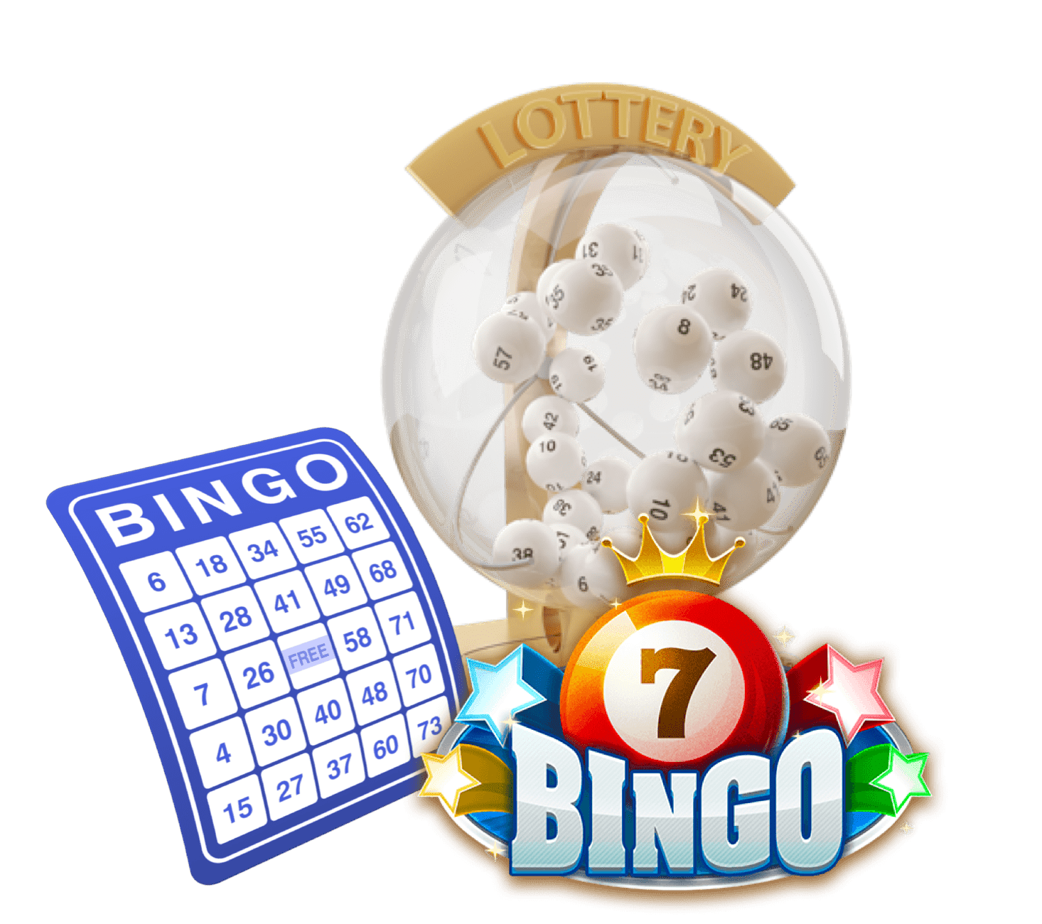 拳皇2001-神的黃昏