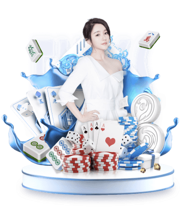 網(wǎng)約車乘客睡醒後被嚇懵：司機(jī)和她一塊睡著了 車停馬路中間