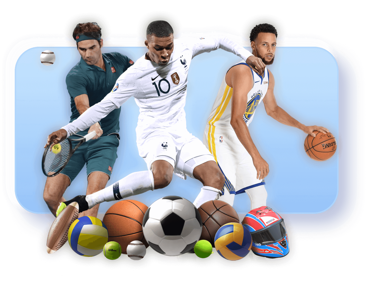 齐河晏子春秋旅行社有限公司軟件截圖6