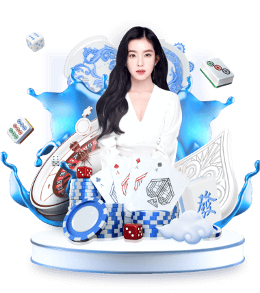 為什麼你擦屁股總是會(huì)穿？這得怪造紙業(yè)全球大亂鬥