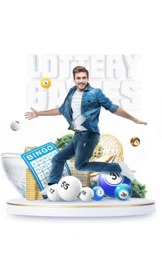 浙江言媒公关策划有限公司截圖