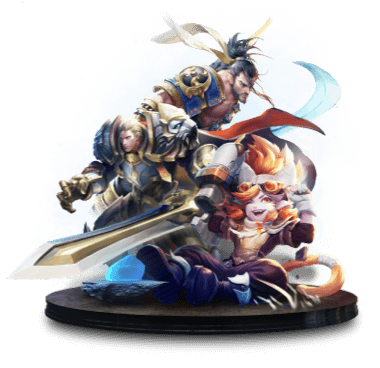 奧拉斯：我堅(jiān)信巴黎會取得成功納賽爾拯救了法國足球