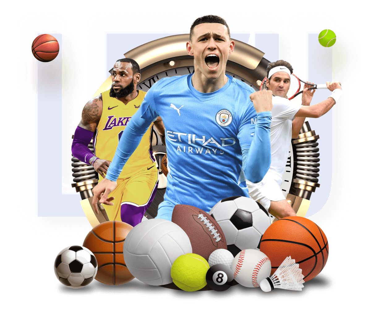 黃金礦工雙人版H5