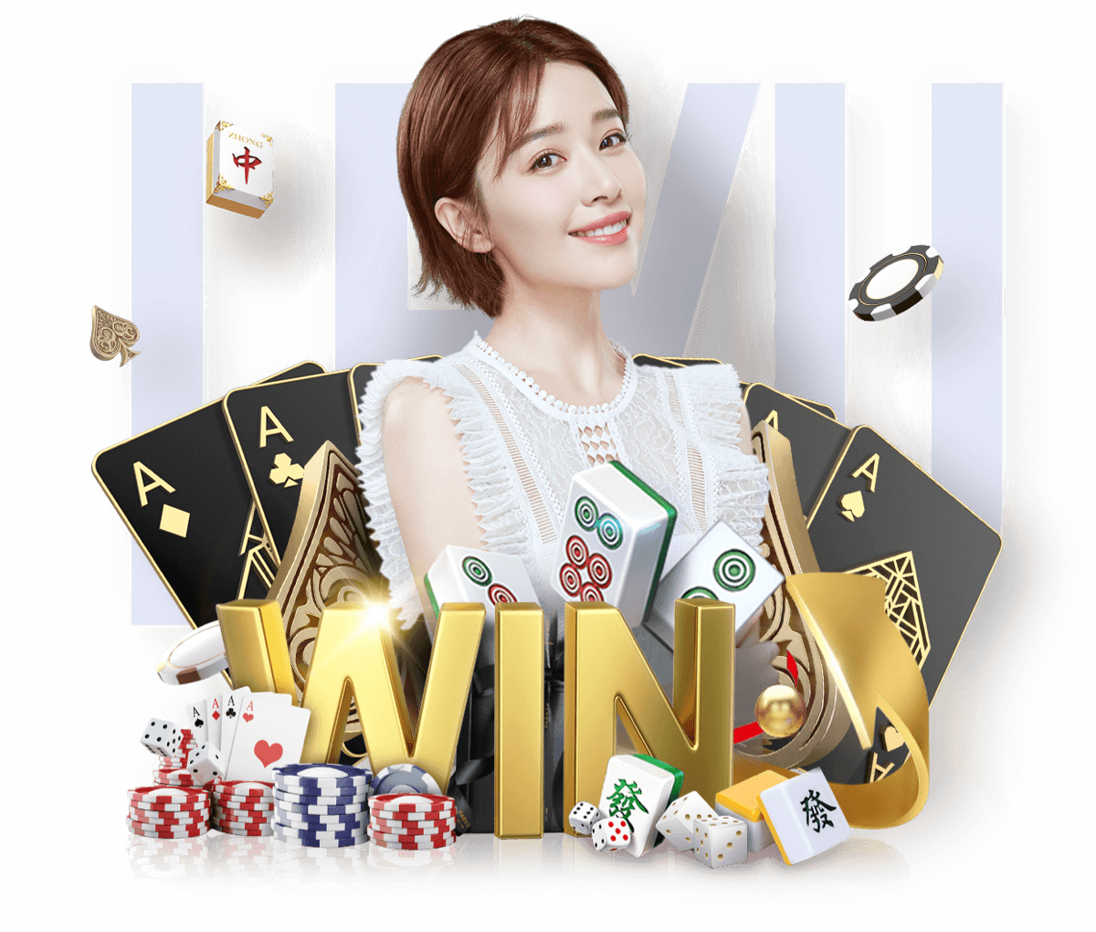 三國戰(zhàn)紀(jì)之亂世梟雄