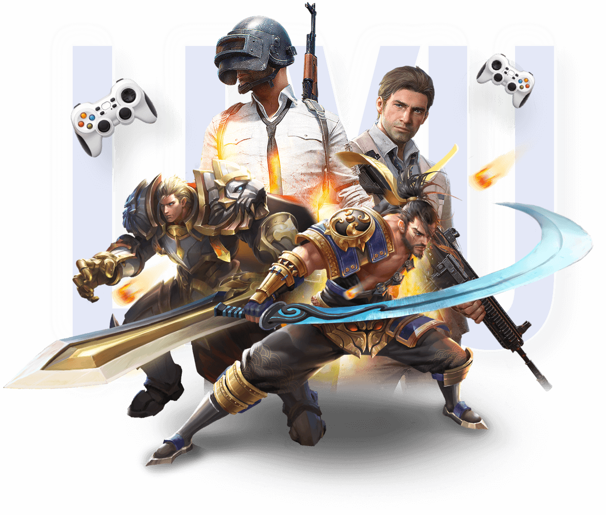 中產(chǎn)湧入超市搶300元羽絨服 網(wǎng)友：符合真香定律