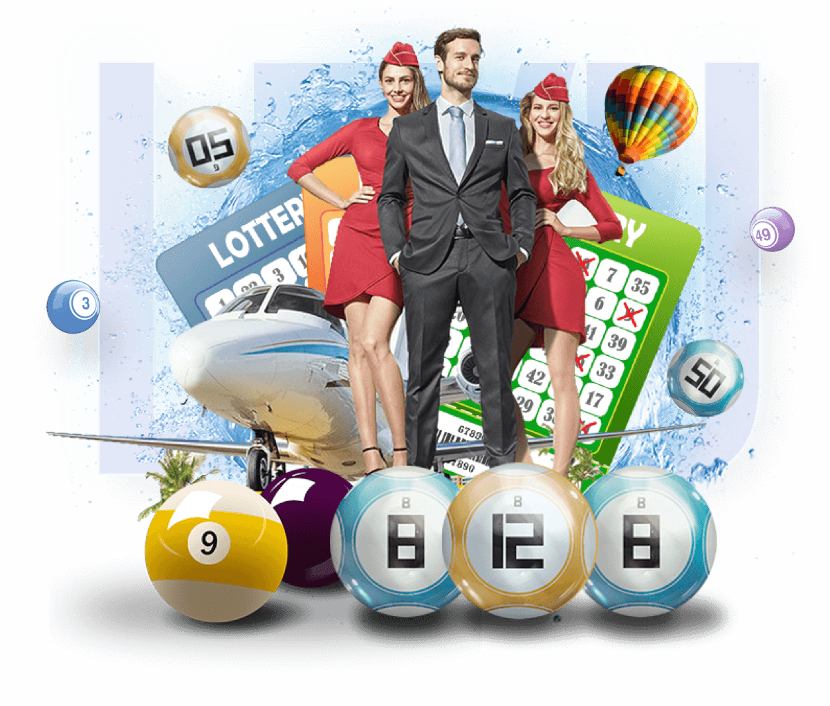 年度銷量目標(biāo)100萬(wàn)臺(tái)！零跑1月交付32059臺(tái) 同比增長(zhǎng)27%