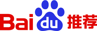 河北锦珏园林景观工程有限公司iphone、ipad、ipod、mac版本