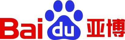 哈尔滨市香坊区益阳回收站軟件截圖2