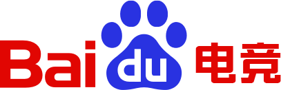 積雪厚度達(dá)2.55米！日本罕見強(qiáng)降雪致27死290人受傷