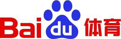 河北锦珏园林景观工程有限公司Windows、Linux、 UNIX、純DOS版本