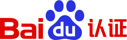 河北锦珏园林景观工程有限公司安卓（Android）系統(tǒng)全系列版本