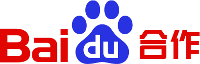 續(xù)航1000km！一汽解放液氫重卡啟動公開道路示範運營