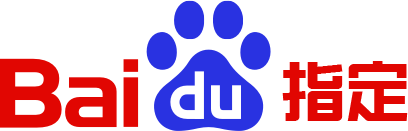 博主勸諫車企別再瘋狂出傳統(tǒng)家用SUV了：盛讚方程豹鈦7走對了路