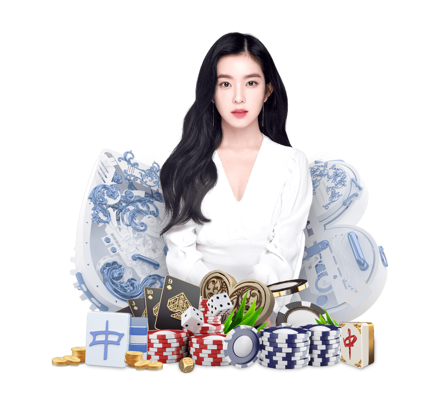 中山市华厦机械有限公司截圖預(yù)覽