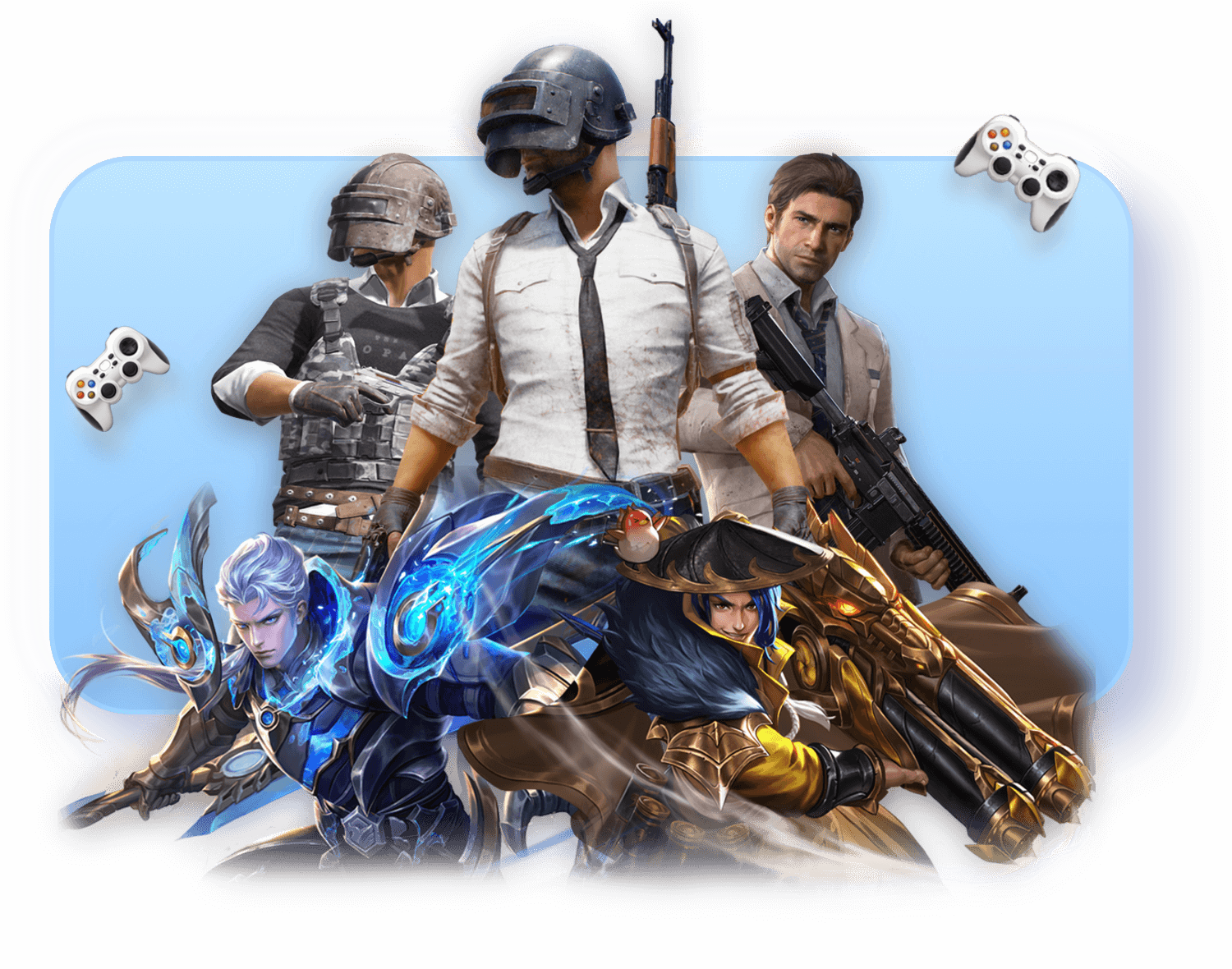 浙江美芭美巴进出口有限公司2026