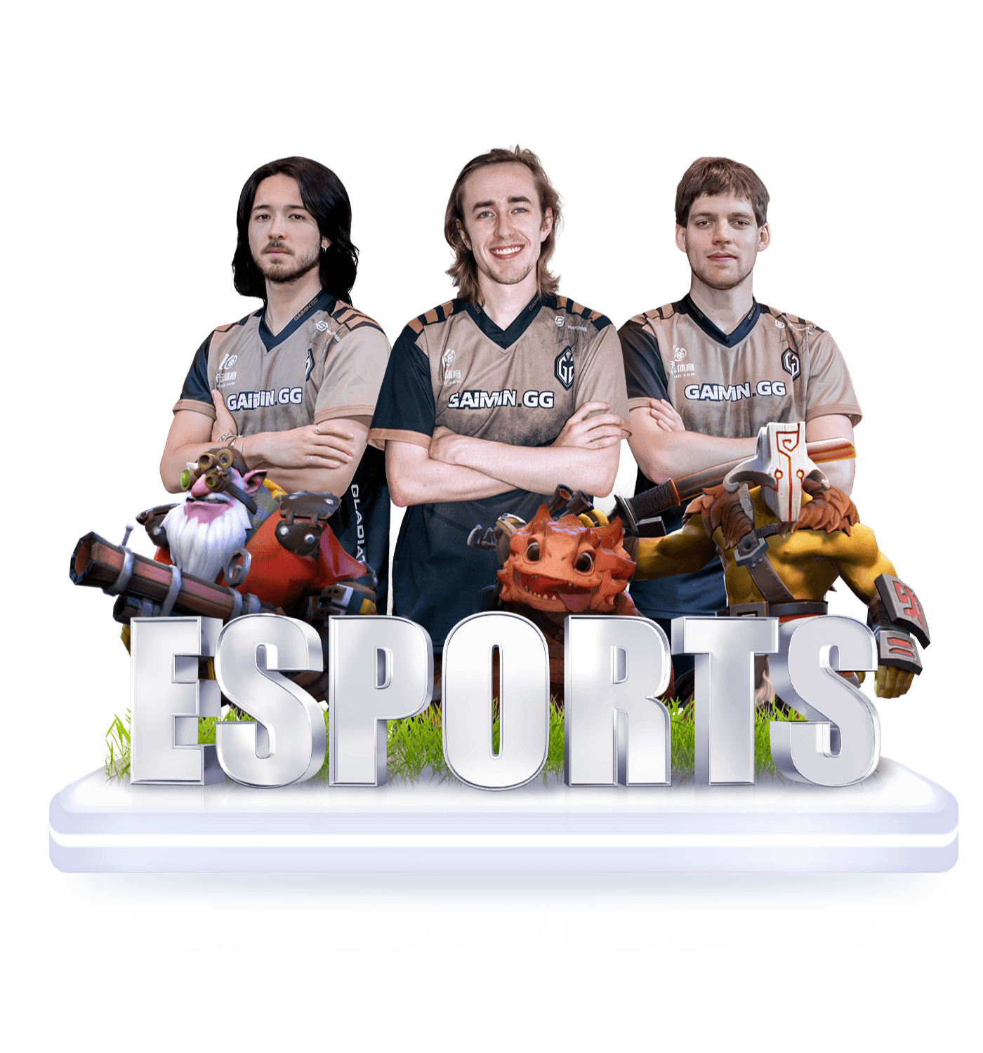 售價超2700萬！法拉利F80將於2月5日國內(nèi)首發(fā)：最大功率671kW