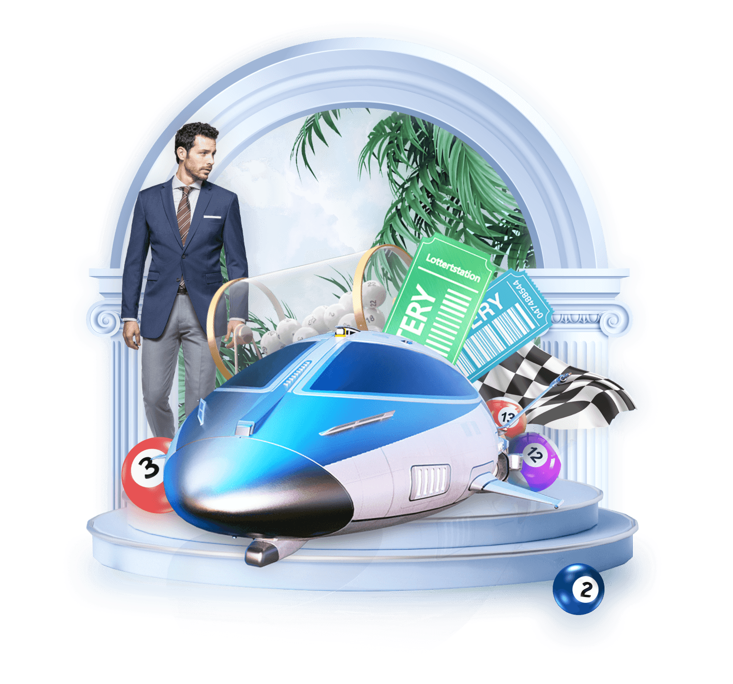 閃電文字語音轉換軟件