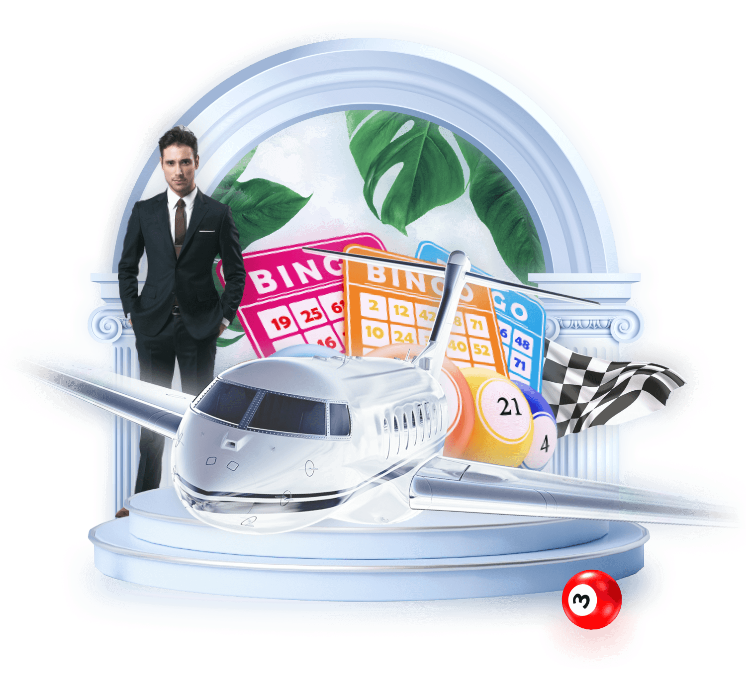 [流言板]同意嗎？ESPN重排22屆選秀：傑威狀元、班凱羅榜眼切特探花