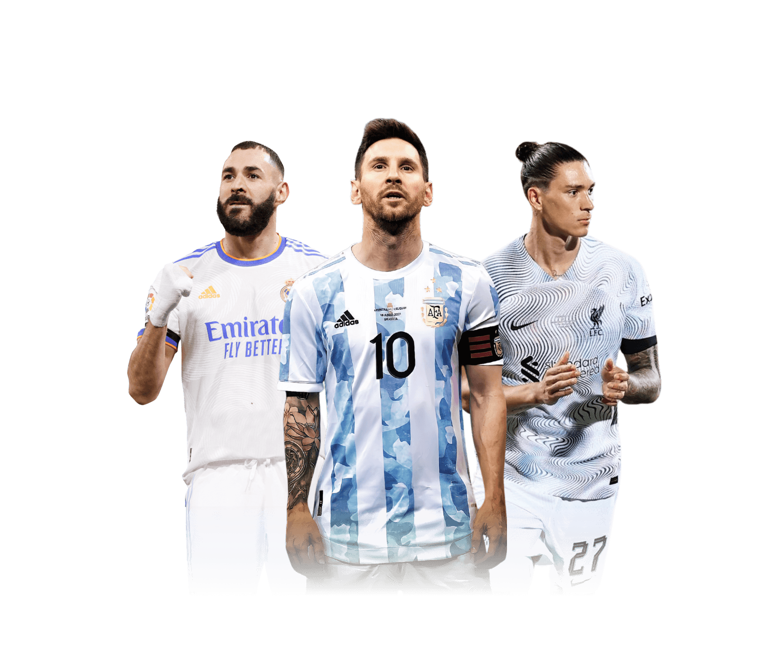 浙江言媒公关策划有限公司截圖預(yù)覽