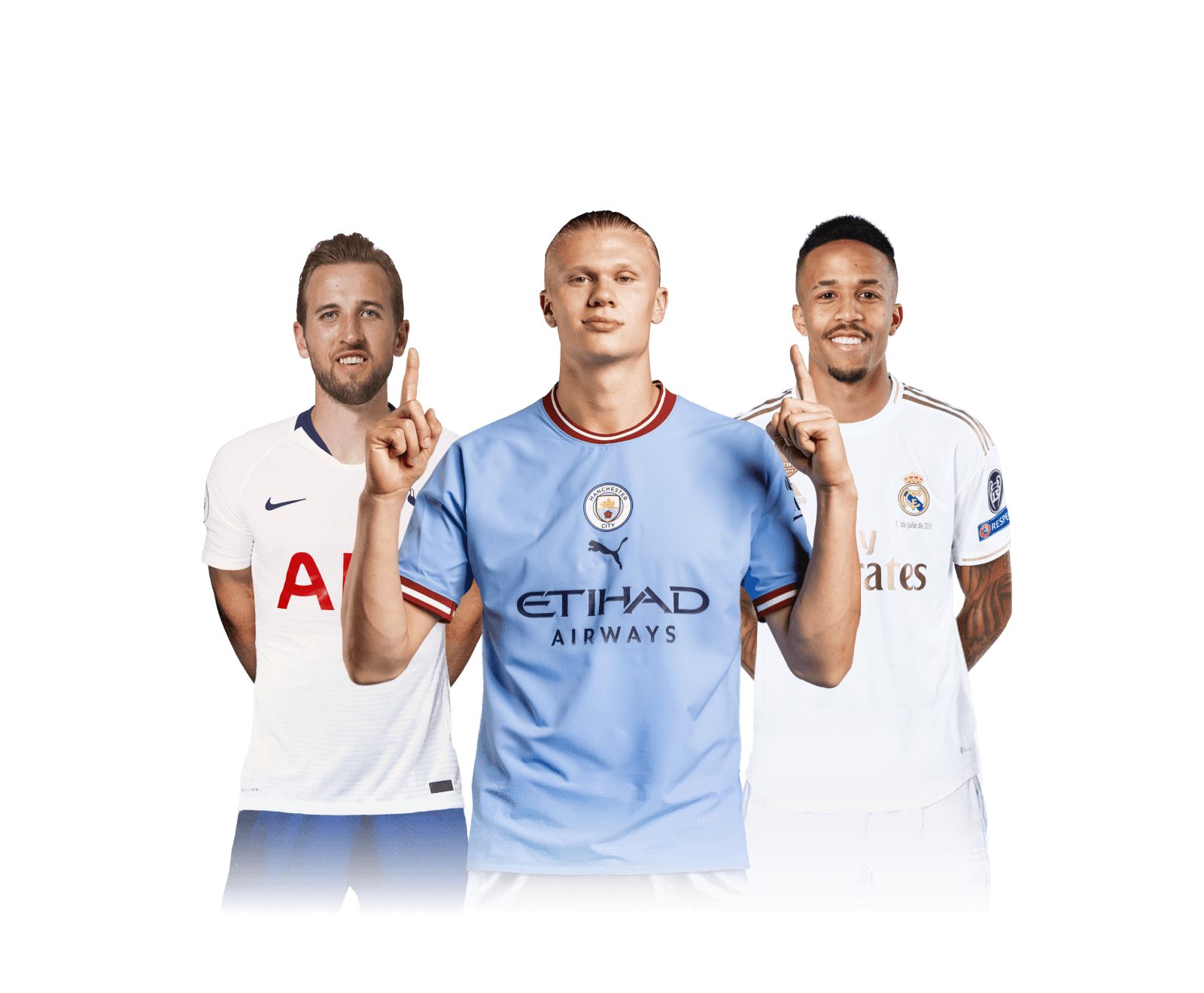 齐河晏子春秋旅行社有限公司軟件截圖2