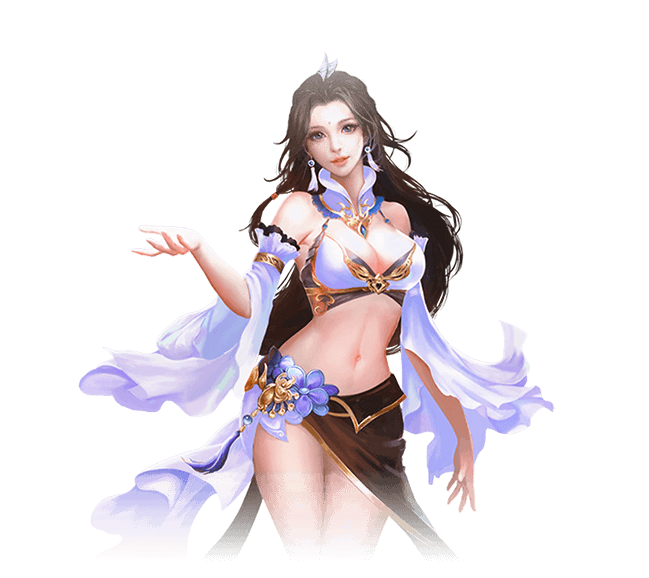 大衛(wèi)庫特：我是同性戀，在十幾歲的時候這讓我非常羞愧