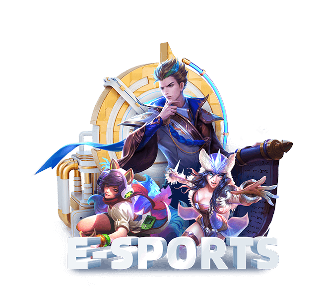 長安啟源A07底盤掉落火星！後方車輛追趕提醒 司機下車後車輛起火