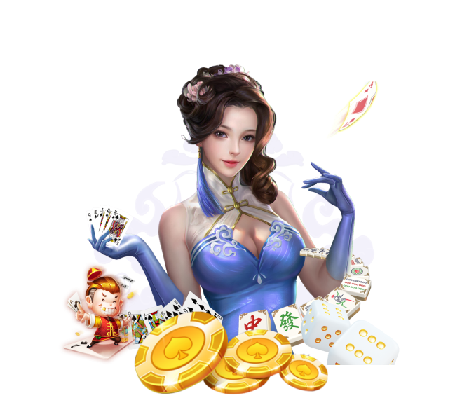 博裏尼：我去年在桑普就像斯特林，他們讓我單獨訓(xùn)練還不給我飯吃