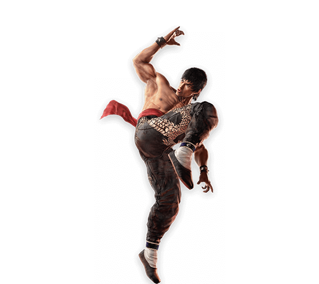 [流言板]一雪發(fā)文：還是很恍惚，一場(chǎng)結(jié)果是絕對(duì)無(wú)法定義這個(gè)隊(duì)伍的