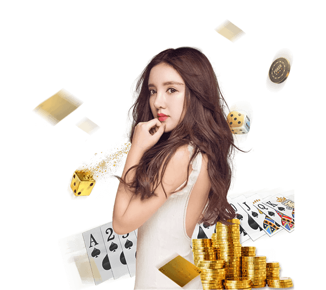 [流言板]亞曆山大12月場(chǎng)均得分和進(jìn)球均聯(lián)盟第1，但造犯規(guī)次數(shù)第35