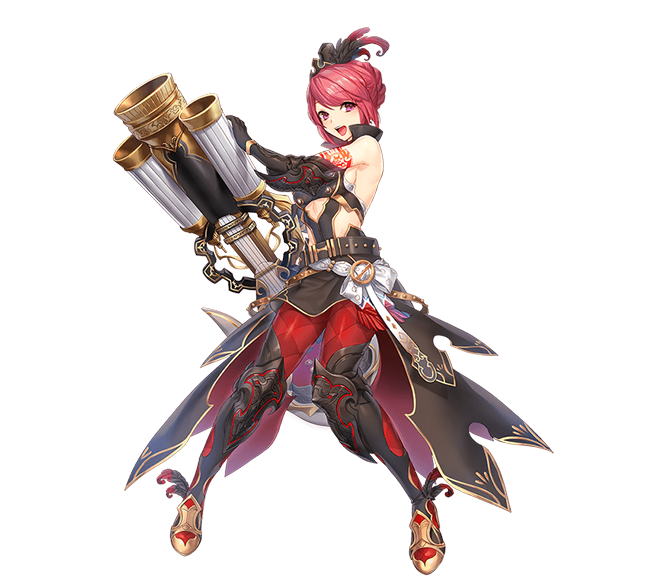 中山市华厦机械有限公司截圖