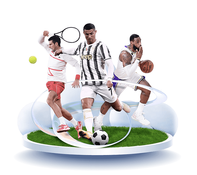 2014年，黃海波剛走出收容所的大門，曲柵柵迎了上來