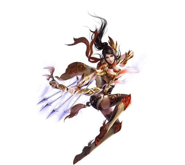 豪取16連勝，孔帕尼在客勝巴黎後與球員一同慶祝勝利