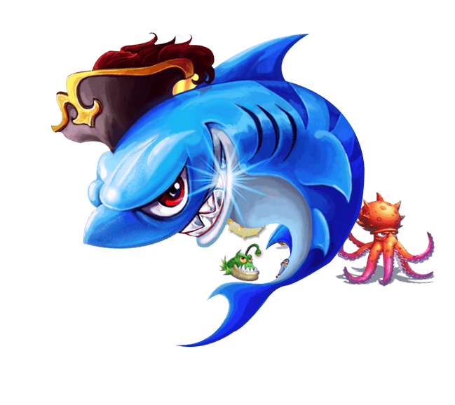 裏程碑！奧利塞送出法國球員在歐冠的第700次助攻