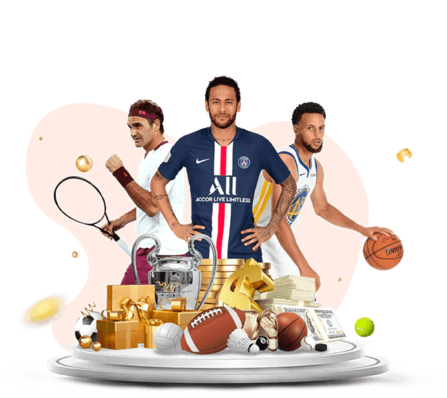 複刻，本菲卡青訓門將在訓練中模仿特魯賓對皇馬的頭球