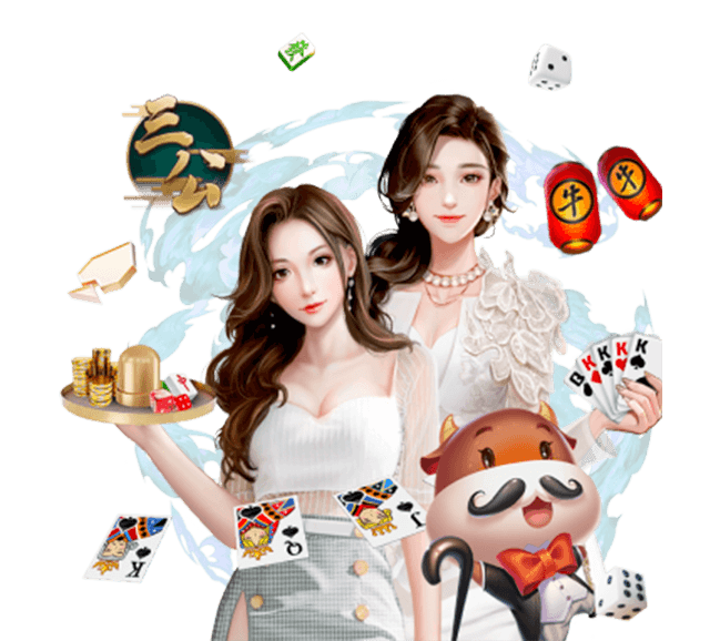 [流言板]十月球員上腳時長榜，科比前五占三席，6代斷層領(lǐng)先！