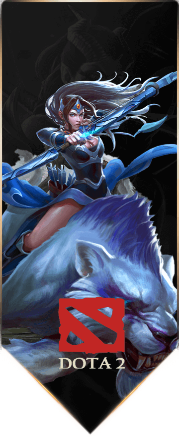 三國戰(zhàn)記吳魏傳