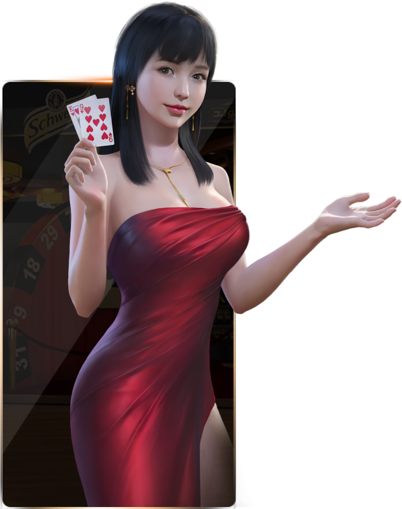 深圳市爱屿文化传播有限公司截圖預(yù)覽