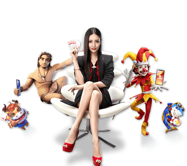 [流言板]美記：米切爾