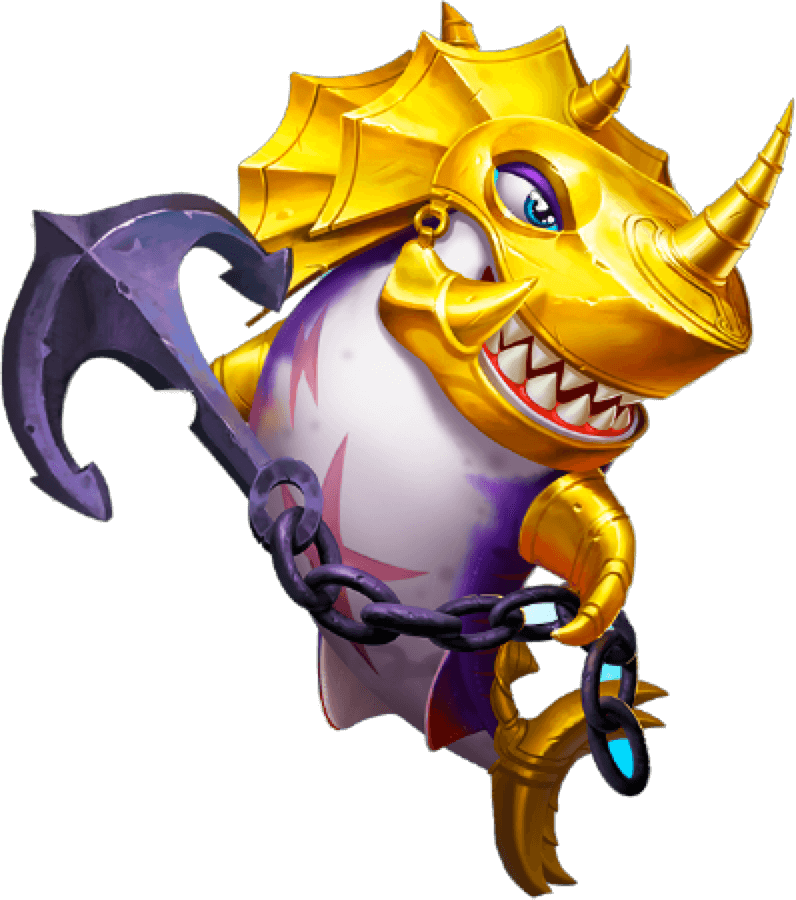 小鱷魚愛洗澡中文版