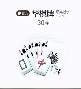 閃電文字語音轉(zhuǎn)換軟件