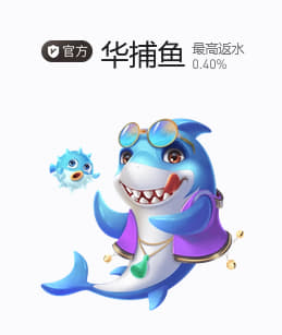 英媒：卡拉菲奧裏和因卡皮耶參加阿森納合練，可能下周歐冠複出