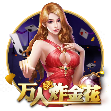 浙江美芭美巴进出口有限公司2026