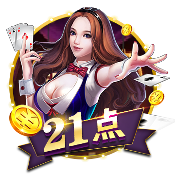 維尼修斯本場數(shù)據(jù)：0射門，4次關(guān)鍵傳球，9次對抗僅2次成功