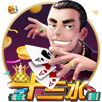 當(dāng)貝S7 Ultra Max口碑最好的家用投影儀 打造家庭影院一步到位