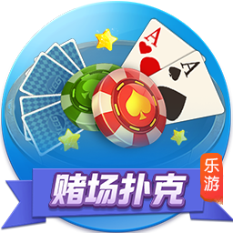 [流言板]小胖分享今日美食：板麵真是太好吃啦，小時候的味道